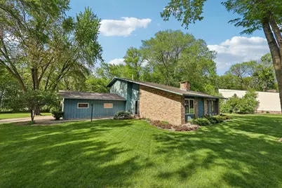 236 Maple Street N, Lester Prairie, MN 55354 - Photo 2