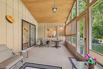 236 Maple Street N, Lester Prairie, MN 55354 - Photo 20