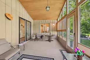 236 Maple St N, Lester Prairie, MN 55354 - Photo 20