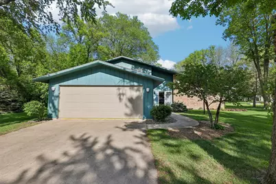 236 Maple Street N, Lester Prairie, MN 55354 - Photo 1