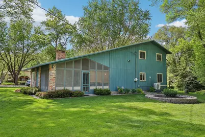 236 Maple Street N, Lester Prairie, MN 55354 - Photo 34
