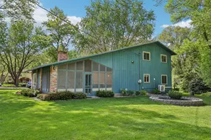 236 Maple St N, Lester Prairie, MN 55354 - Photo 34