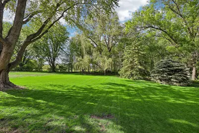 236 Maple Street N, Lester Prairie, MN 55354 - Photo 40