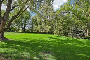 236 Maple St N, Lester Prairie, MN 55354 - Photo 40