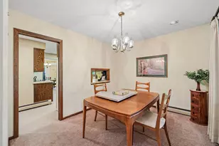 236 Maple St N, Lester Prairie, MN 55354 - Photo 12