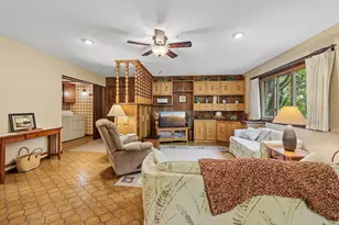 236 Maple St N, Lester Prairie, MN 55354 - Photo 6