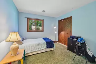 236 Maple St N, Lester Prairie, MN 55354 - Photo 26