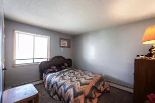 7404 72nd Ln N, Brooklyn Park, MN 55428 - Photo 4