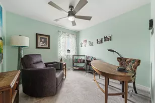 16150 Durango Trail, Lakeville, MN 55044 - Photo 30