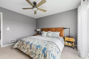 16150 Durango Trail, Lakeville, MN 55044 - Photo 26
