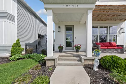 16150 Durango Trail, Lakeville, MN 55044 - Photo 4