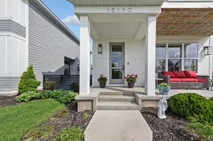 16150 Durango Trail, Lakeville, MN 55044 - Photo 4