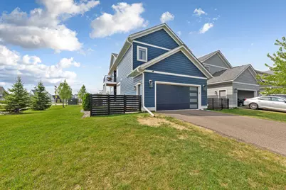 16150 Durango Trail, Lakeville, MN 55044 - Photo 38