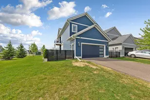 16150 Durango Trail, Lakeville, MN 55044 - Photo 38