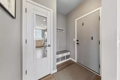 16150 Durango Trail, Lakeville, MN 55044 - Photo 20