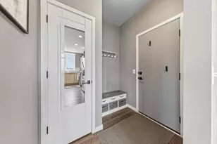 16150 Durango Trail, Lakeville, MN 55044 - Photo 20