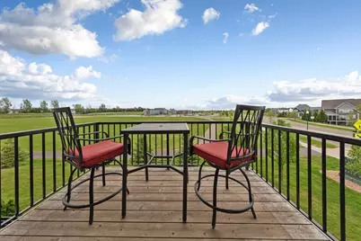 16150 Durango Trail, Lakeville, MN 55044 - Photo 24