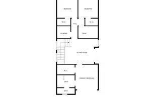 16150 Durango Trail, Lakeville, MN 55044 - Photo 46