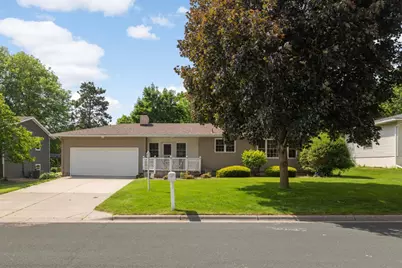 1131 14th Street W, Hastings, MN 55033 - Photo 1