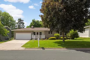 1131 14th St W, Hastings, MN 55033 - Photo 1
