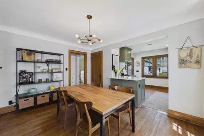 2947 Buchanan Street NE, Minneapolis, MN 55418 - Photo 6