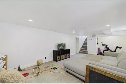 2947 Buchanan Street NE, Minneapolis, MN 55418 - Photo 20