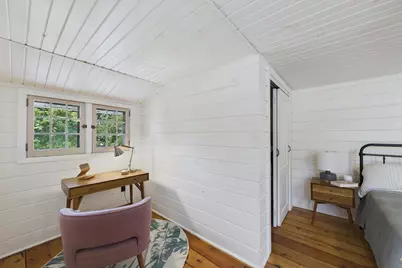 2947 Buchanan Street NE, Minneapolis, MN 55418 - Photo 16