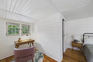 2947 Buchanan St NE, Minneapolis, MN 55418 - Photo 16