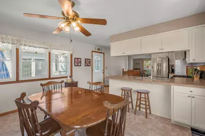 8144 2nd Avenue S, Bloomington, MN 55420 - Photo 8