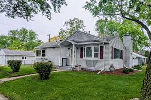8144 2nd Ave S, Bloomington, MN 55420 - Photo 2