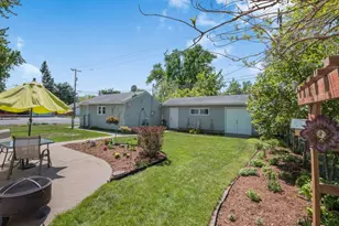 8144 2nd Ave S, Bloomington, MN 55420 - Photo 28