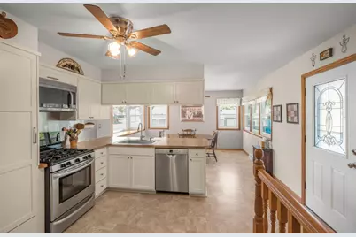 8144 2nd Avenue S, Bloomington, MN 55420 - Photo 6
