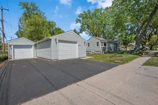 8144 2nd Ave S, Bloomington, MN 55420 - Photo 30