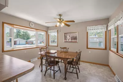 8144 2nd Avenue S, Bloomington, MN 55420 - Photo 10