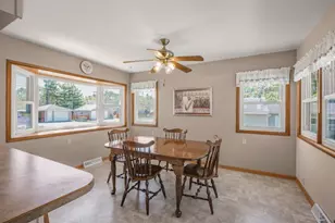 8144 2nd Ave S, Bloomington, MN 55420 - Photo 10
