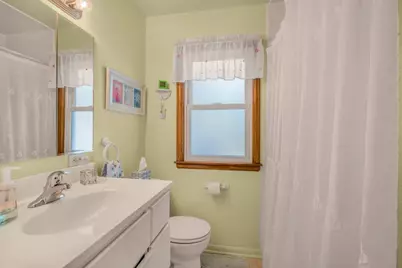 8144 2nd Avenue S, Bloomington, MN 55420 - Photo 14