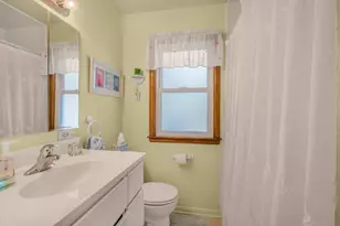 8144 2nd Ave S, Bloomington, MN 55420 - Photo 14
