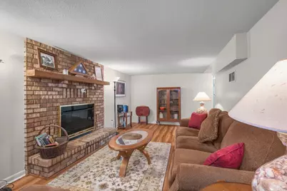 8144 2nd Avenue S, Bloomington, MN 55420 - Photo 16