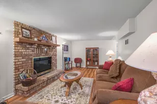 8144 2nd Ave S, Bloomington, MN 55420 - Photo 16