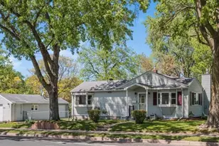 8144 2nd Ave S, Bloomington, MN 55420 - Photo 1