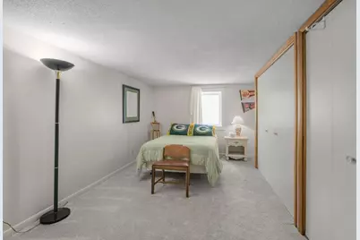 8144 2nd Avenue S, Bloomington, MN 55420 - Photo 18