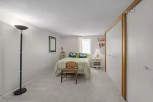 8144 2nd Ave S, Bloomington, MN 55420 - Photo 18