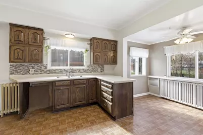 825 Fayal Rd, Eveleth, MN 55734 - Photo 6