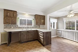 825 Fayal Rd, Eveleth, MN 55734 - Photo 6