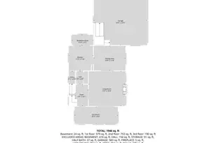 825 Fayal Rd, Eveleth, MN 55734 - Photo 42