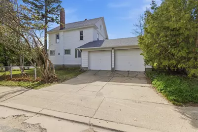 825 Fayal Rd, Eveleth, MN 55734 - Photo 1