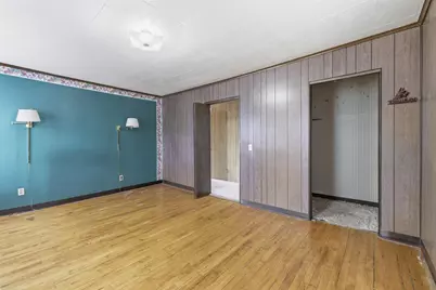 825 Fayal Rd, Eveleth, MN 55734 - Photo 16