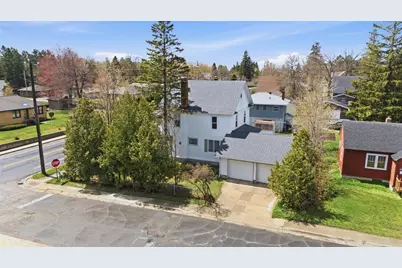 825 Fayal Rd, Eveleth, MN 55734 - Photo 34