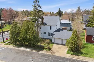 825 Fayal Rd, Eveleth, MN 55734 - Photo 34