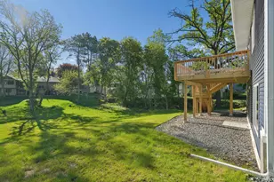1880 Desoto Street N, Maplewood, MN 55117 - Photo 26